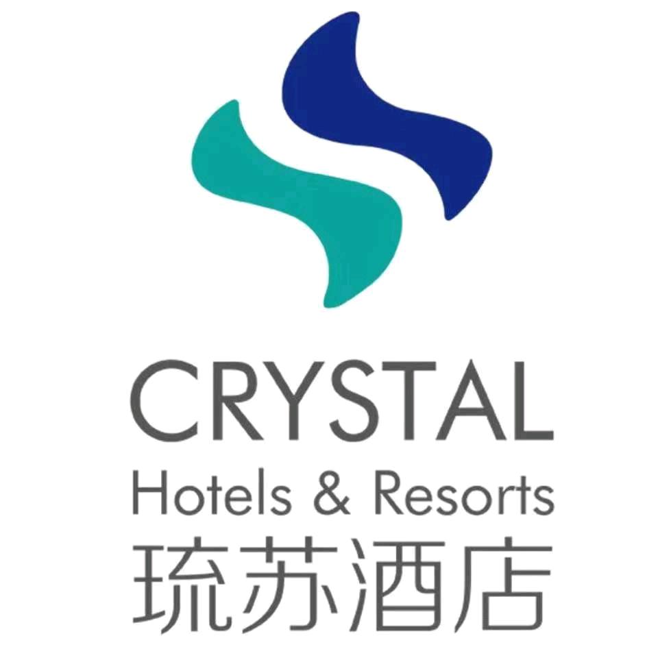 苏州观园琉苏酒店