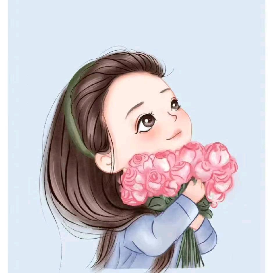 💗ℒℴѵℯ果⁵²⁰℘࿐