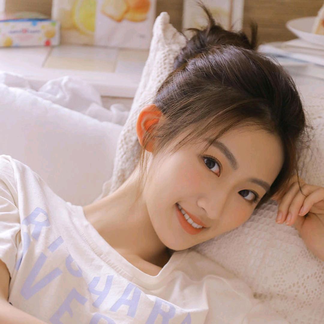 柠檬成精1