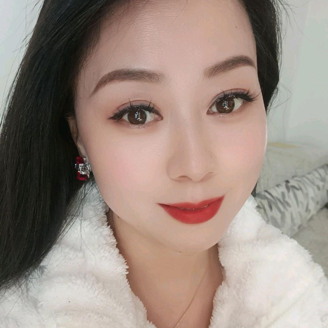 🌈~开心的向日葵~🌻🌻🌻