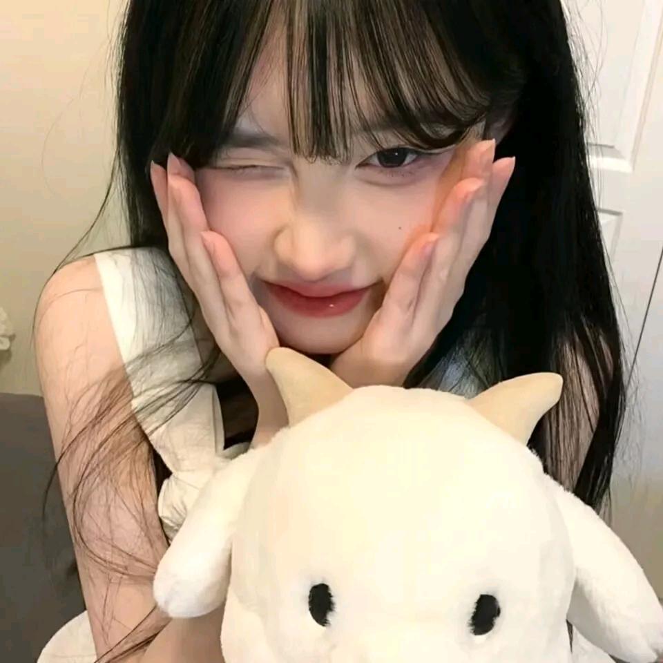 “ ᥫᩣ ”