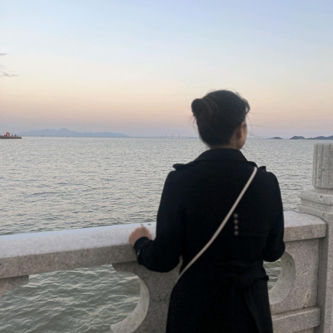 幸福❤️旋旅