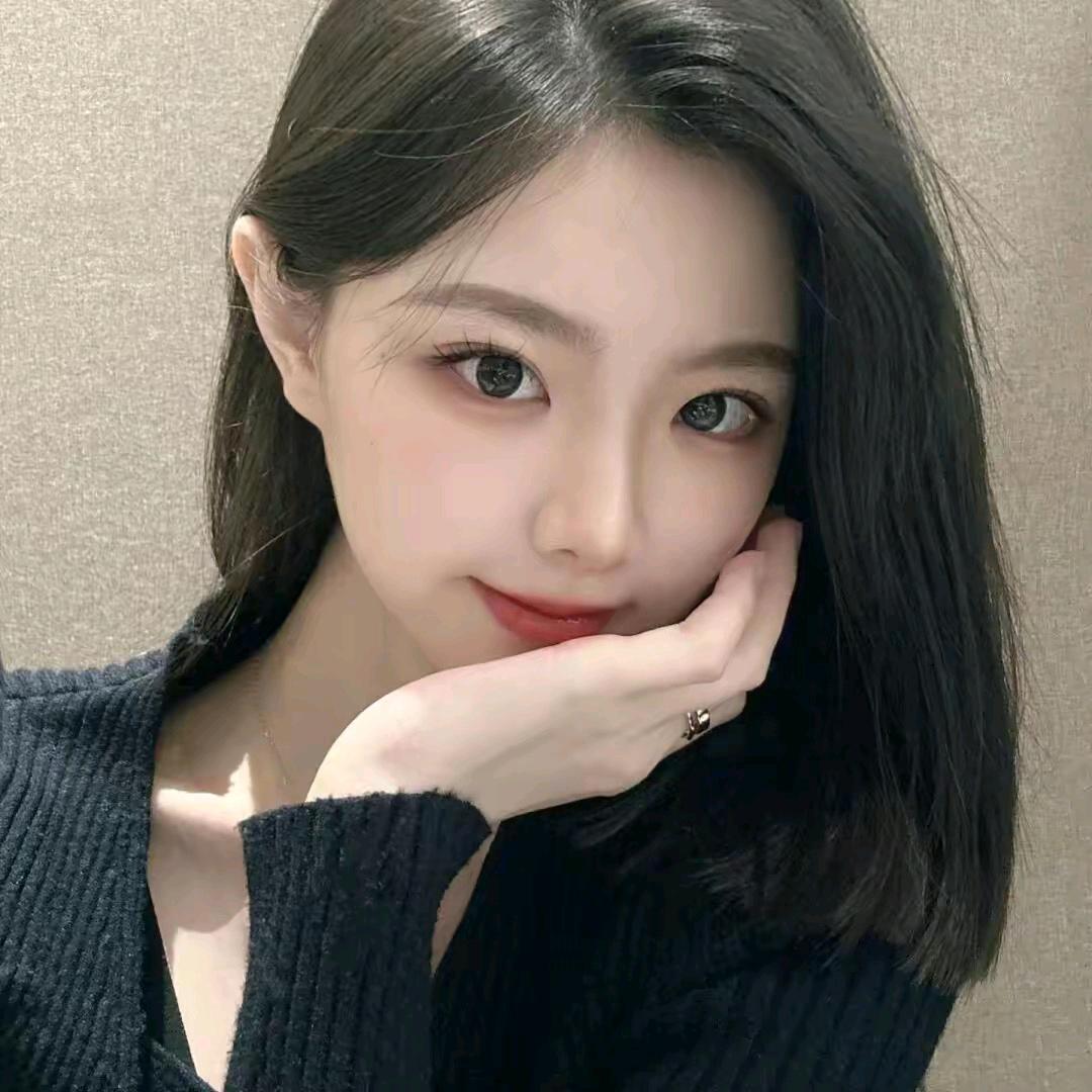 @玲玲