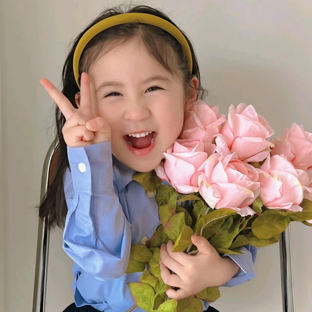 糖糖童装工厂店