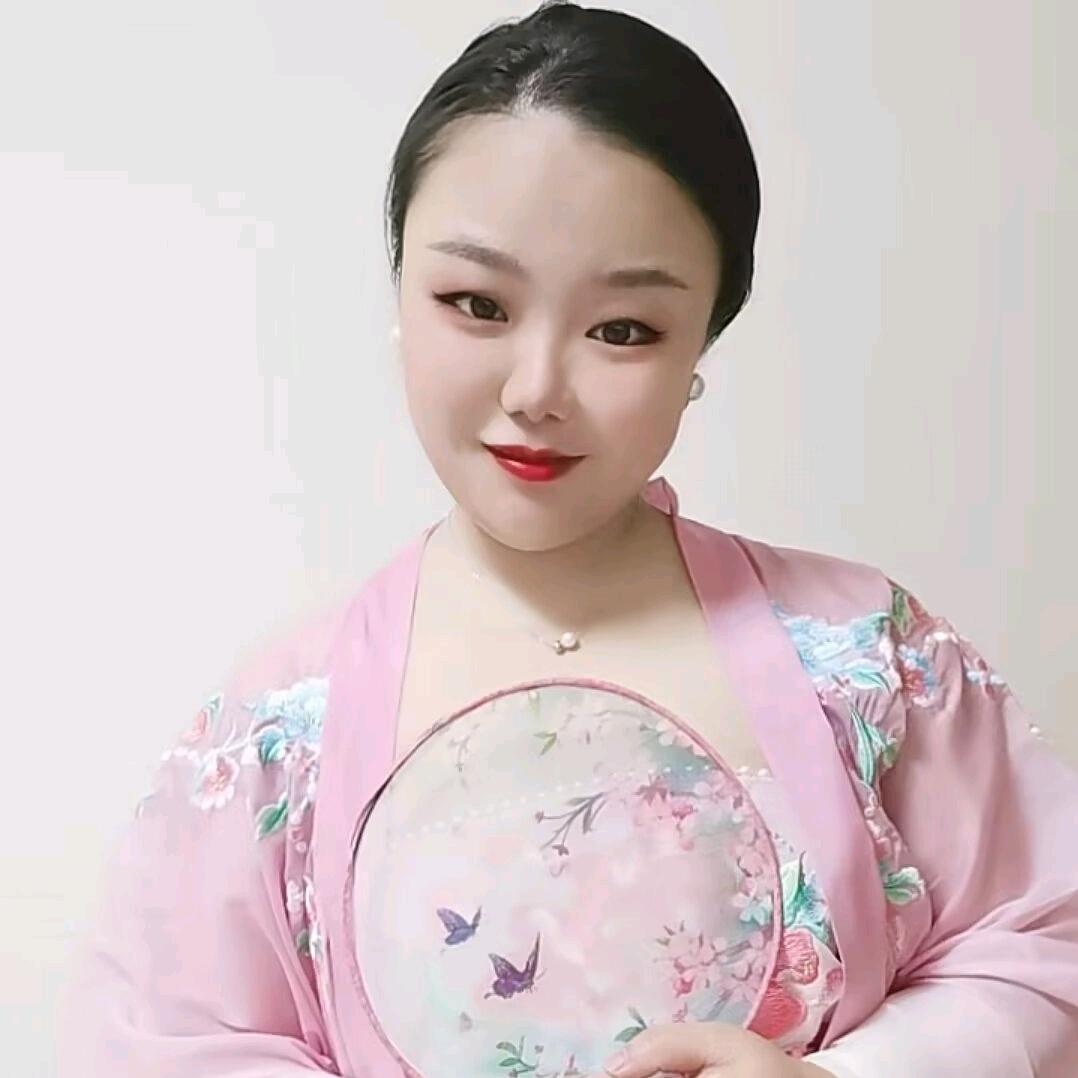 唯爱小姐姐🍸