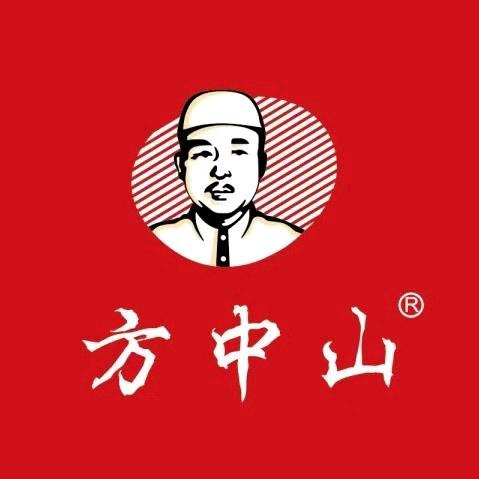 方中山胡辣汤（长沙北辰店）