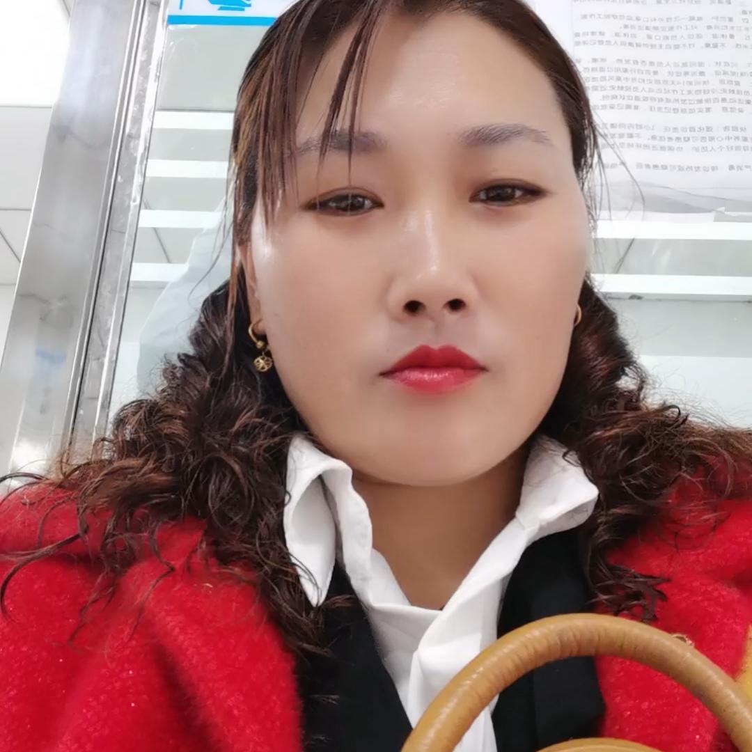 幸福的玫瑰。🌹🌹