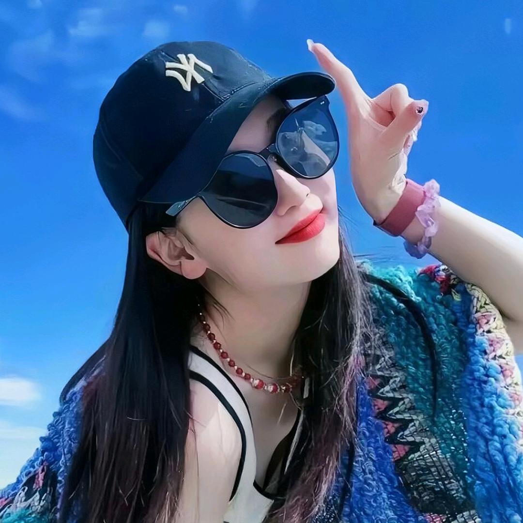 涵儿爆爆