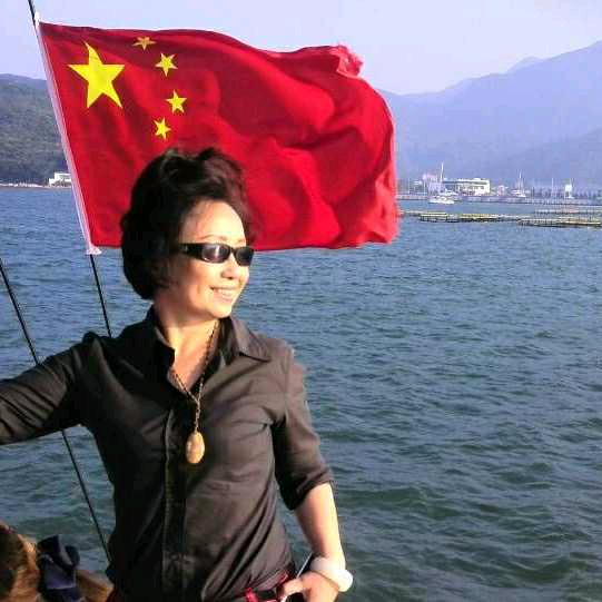 心燃居士（仅此一个号）