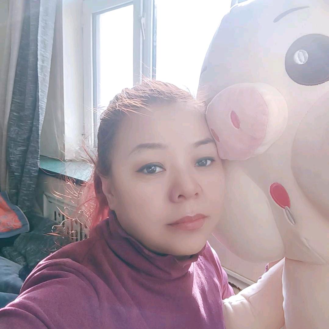 巧手芝姐