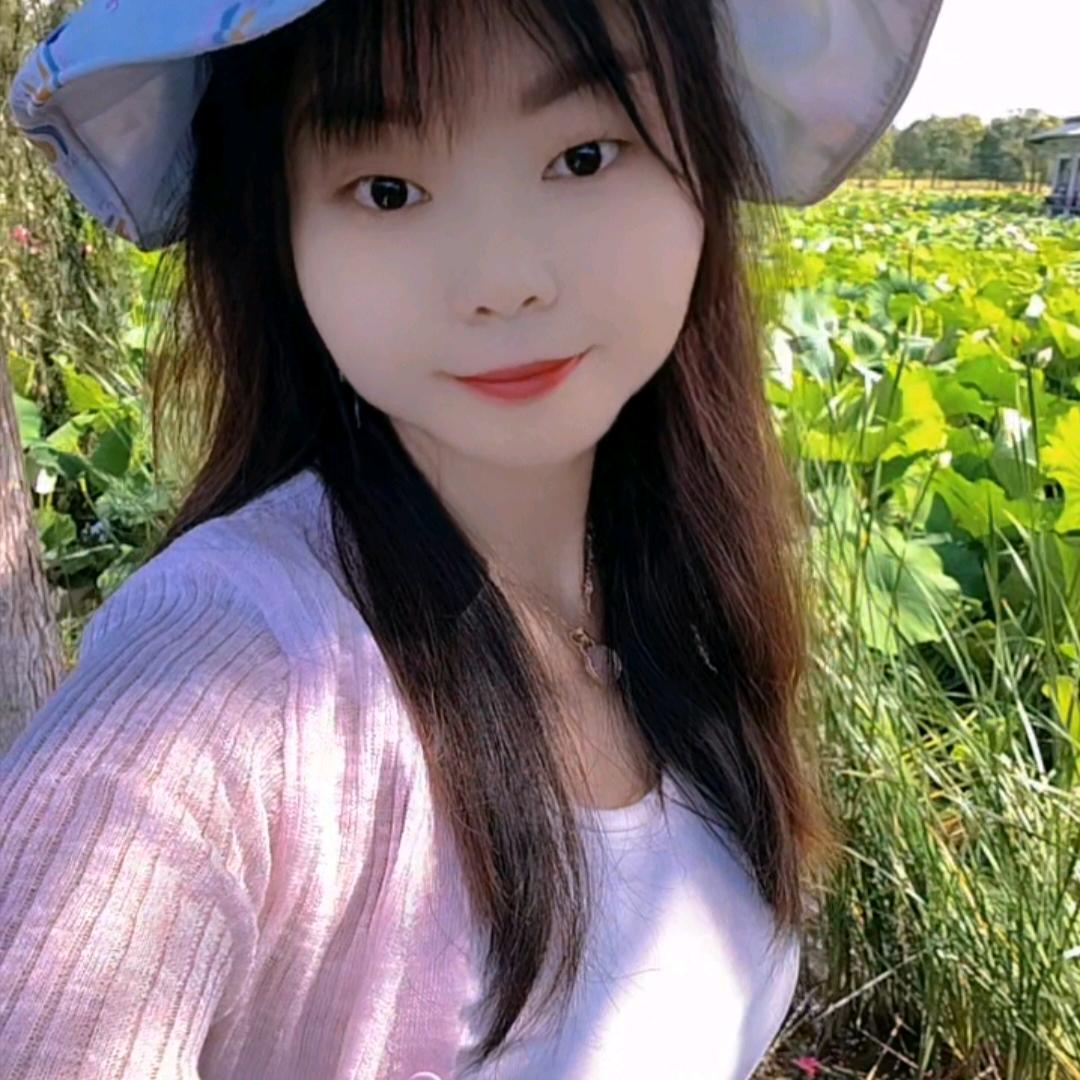 雪琴心(16:50来必回)