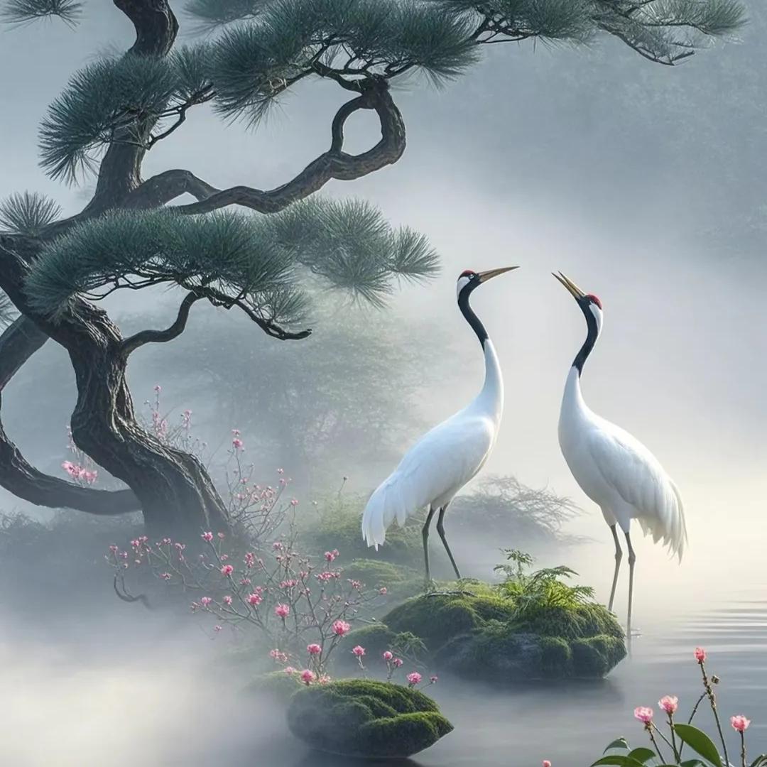 吴克