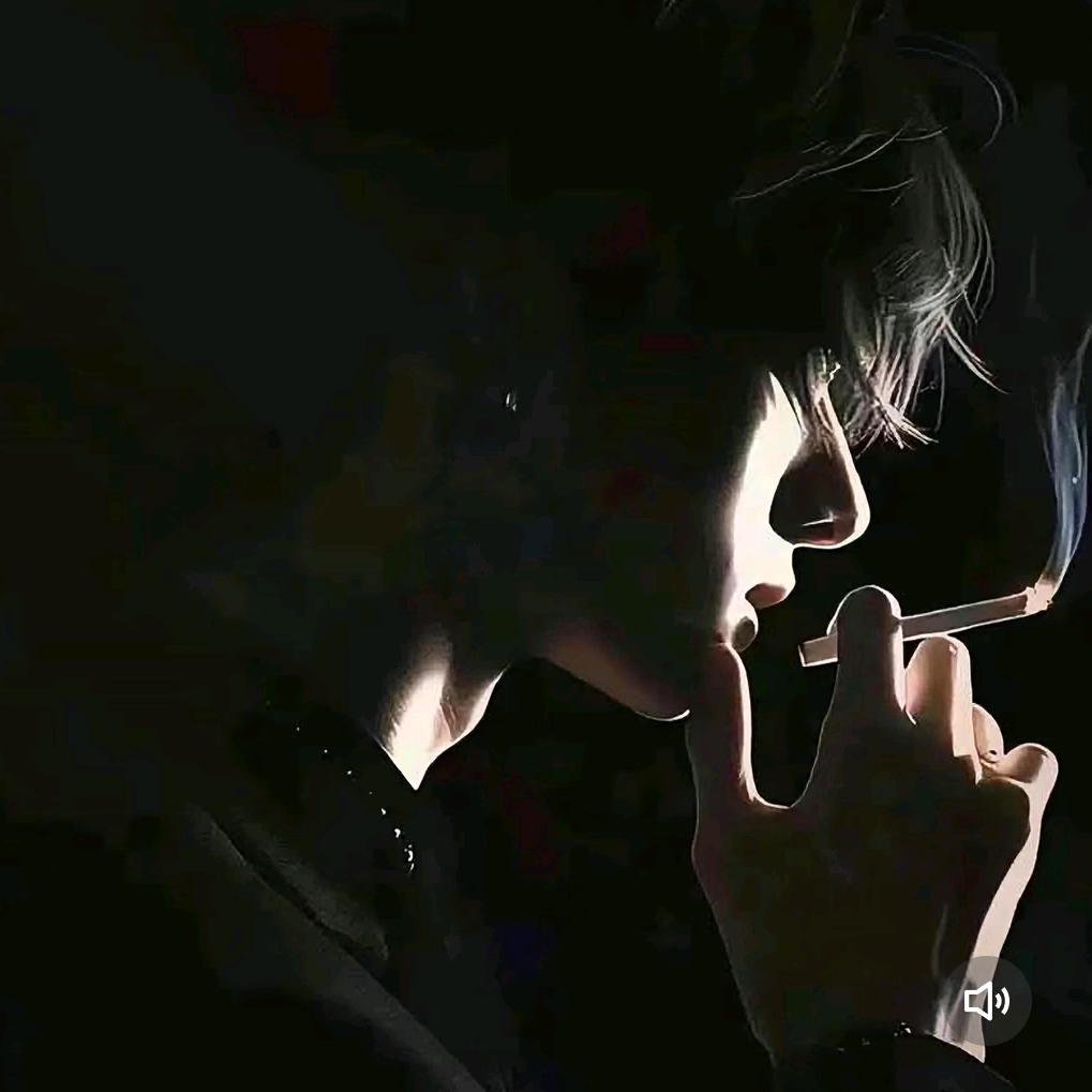 💅 高冷 🎶 小黑儿妞 👠