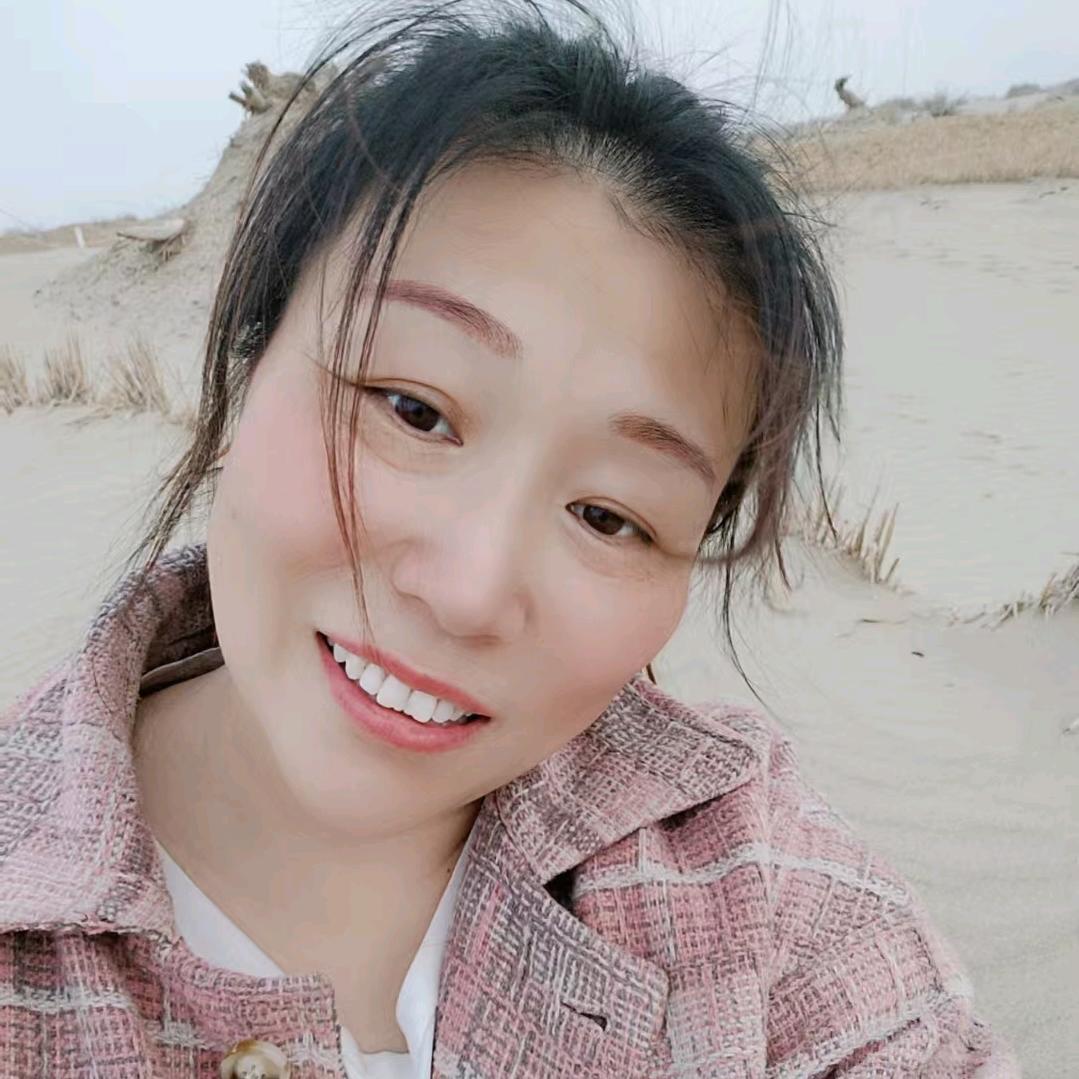 小鱼
