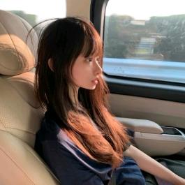 困了晕fufu