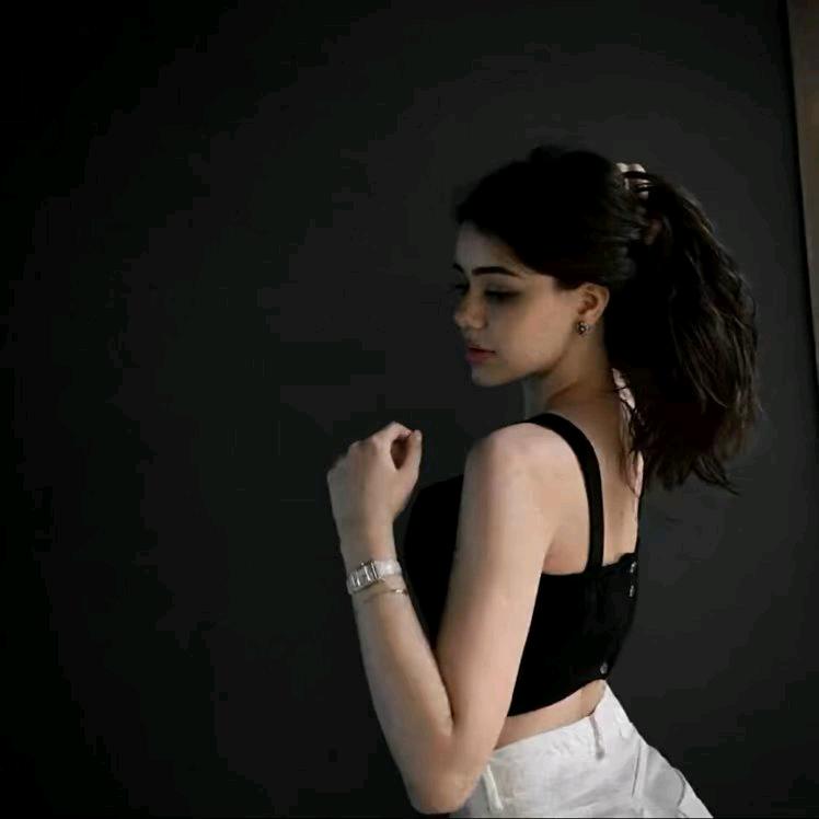 R 宝宝