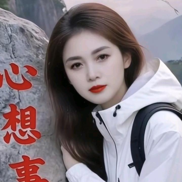 周姐服饰(大号)