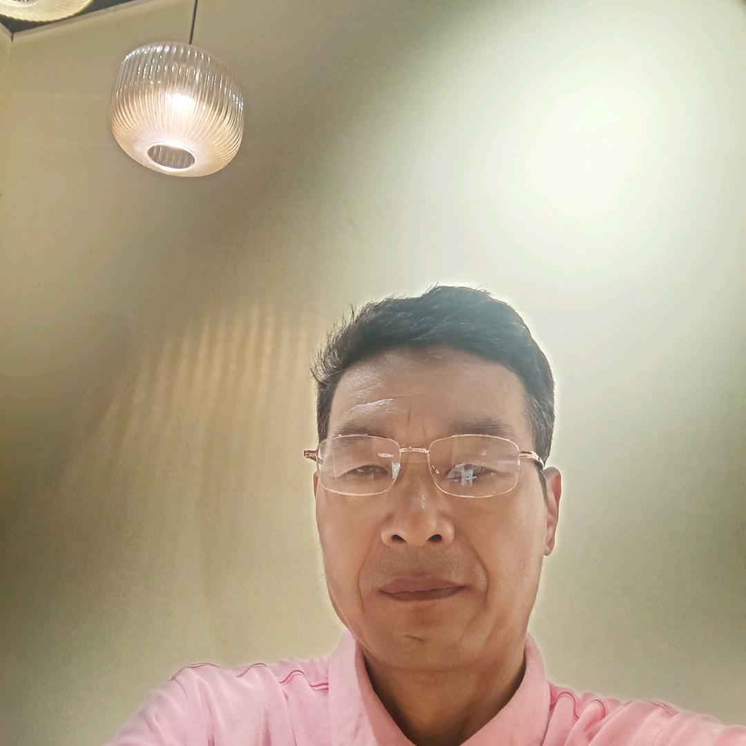 东方