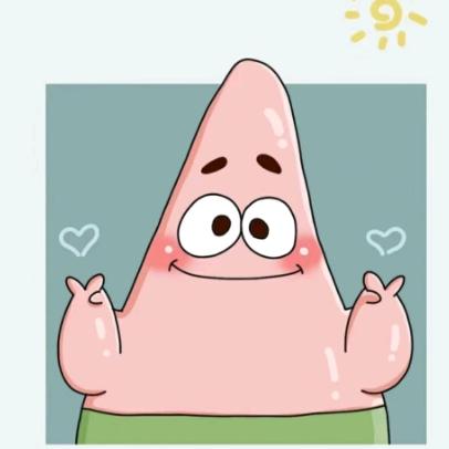 欢喜家 布袋馍 饼夹菜