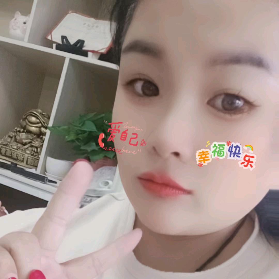 兰考房产娟儿