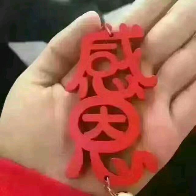 仅有的意念