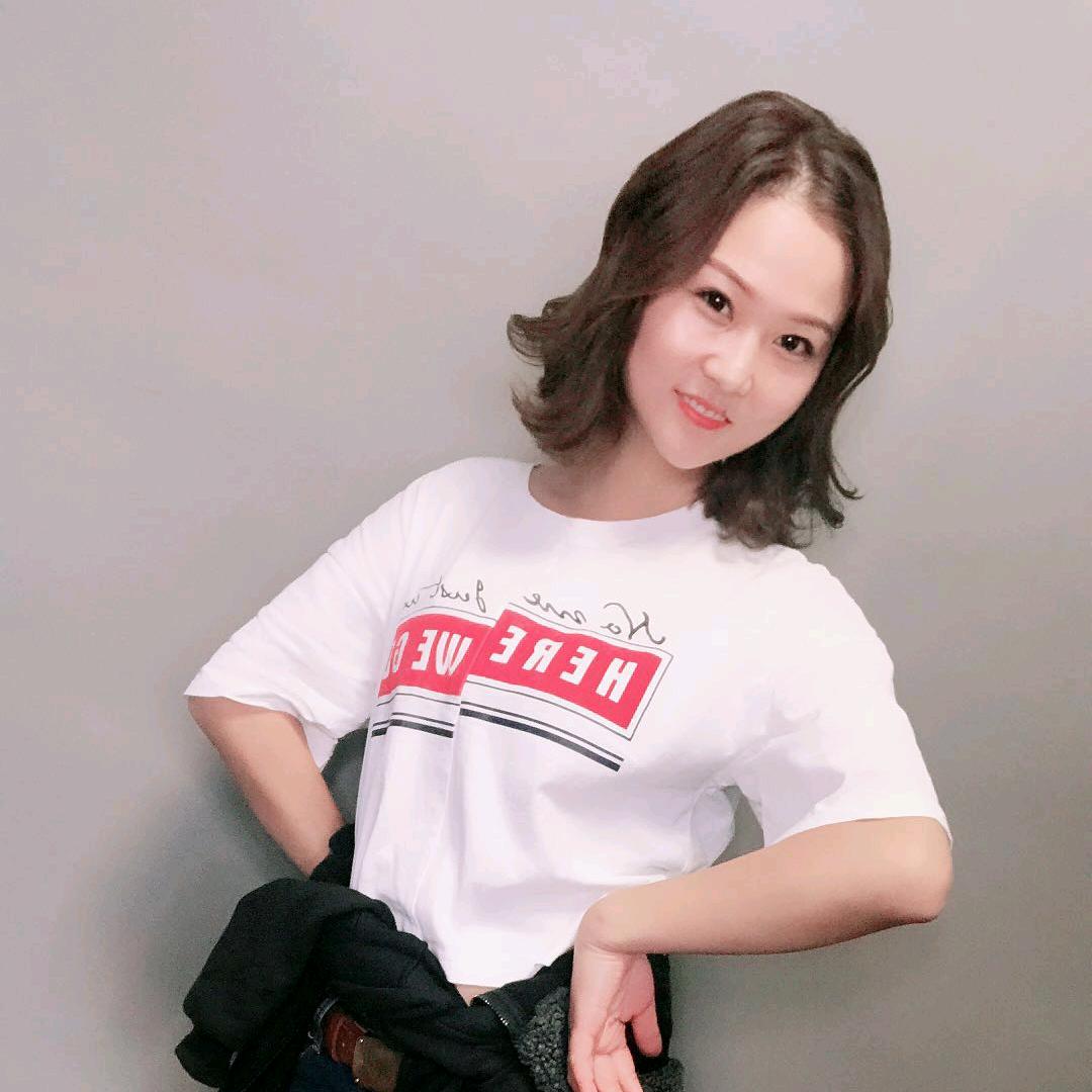 💍🌺冰姐