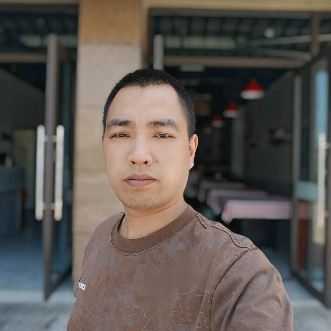蓬安糯香掌干锅烤鱼