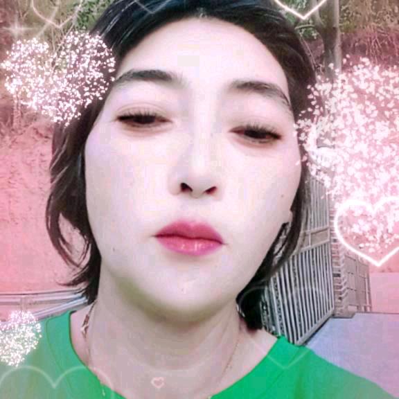 《77的蛇》🐍🐍🐍🐍3，3