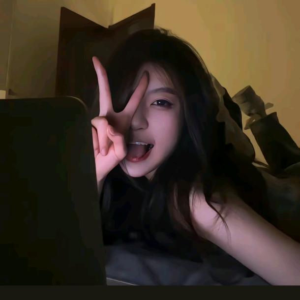 起雾