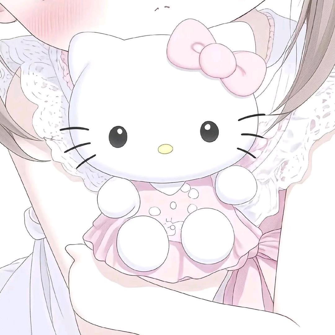 起夜