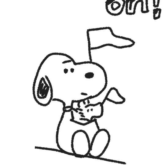小凡