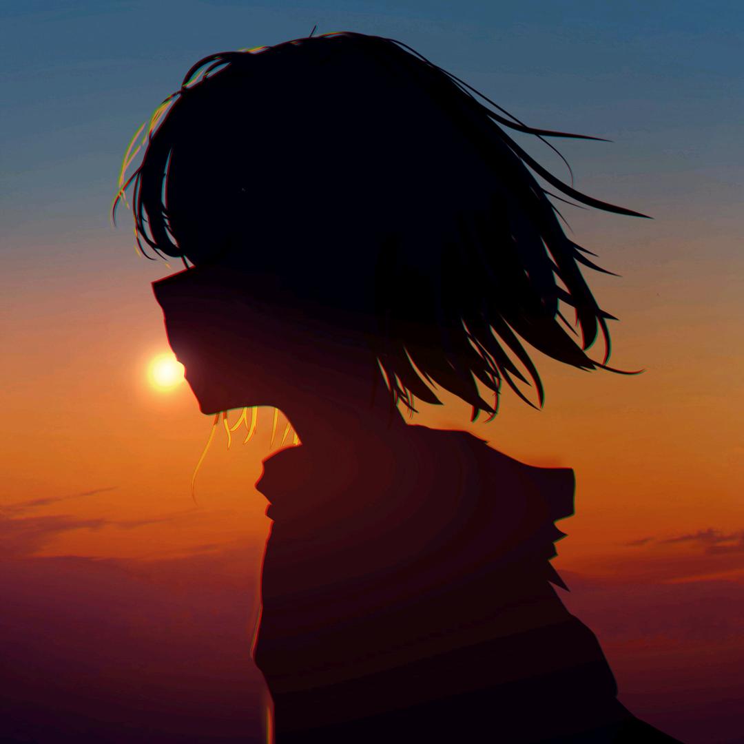 收藏\夹