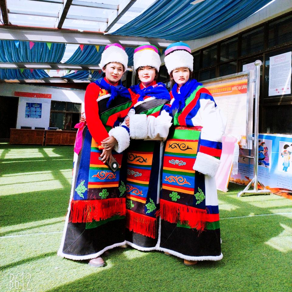 ࿐ ཤིང་ལོ།