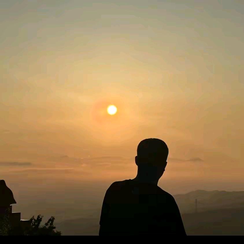 致青春🌴🌴🌴