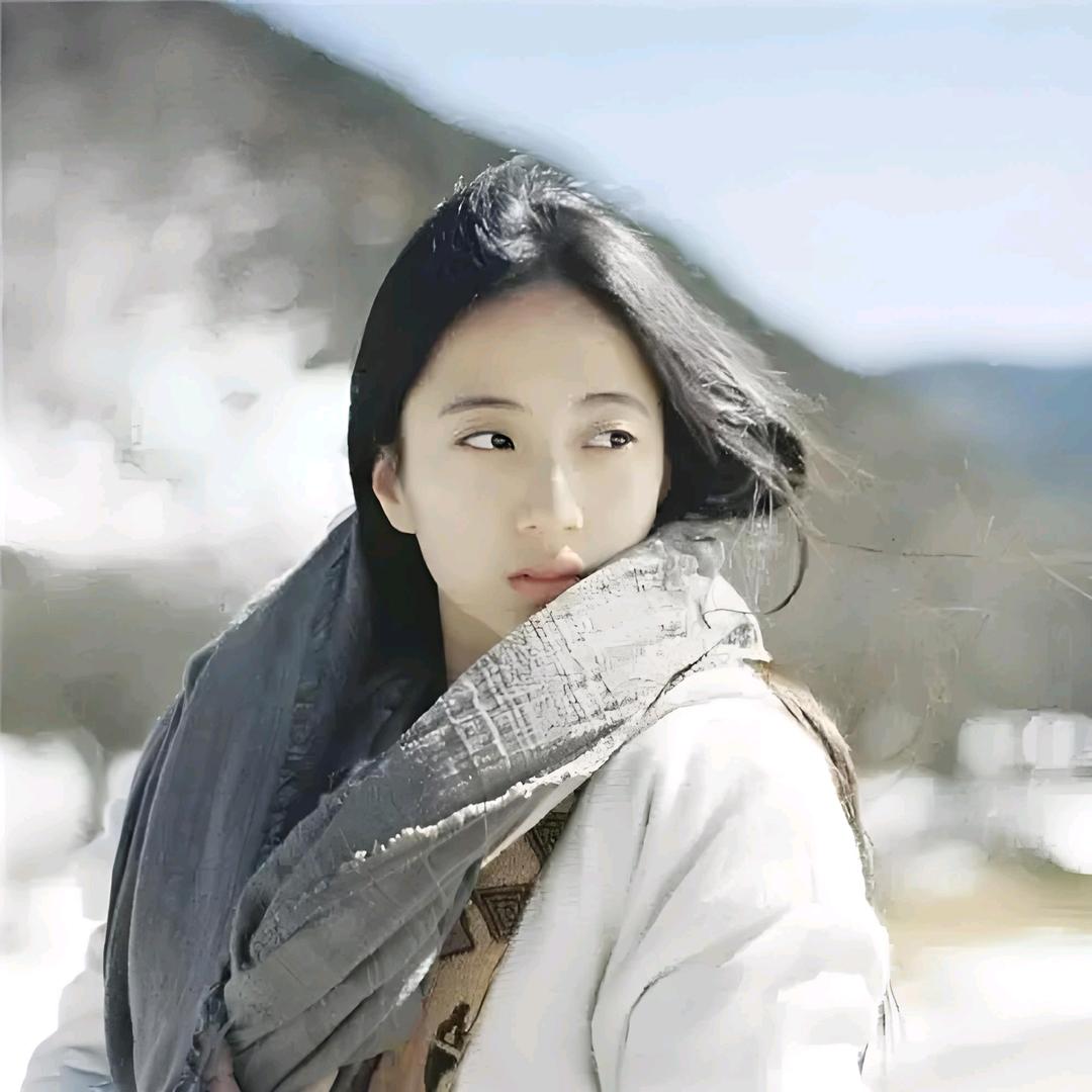 曦曦麻麻（二胎孕期）