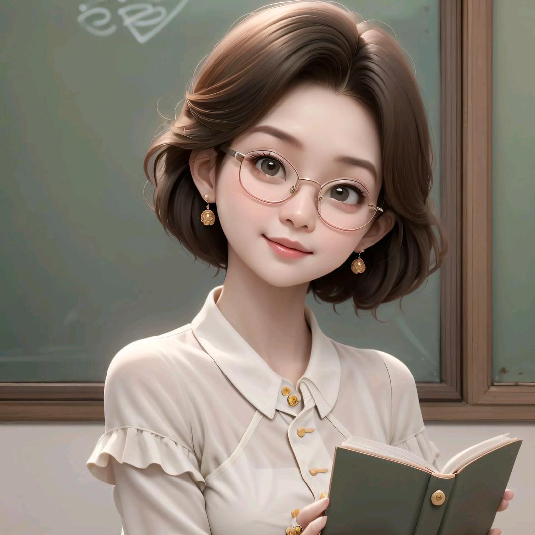 睿哥昊弟