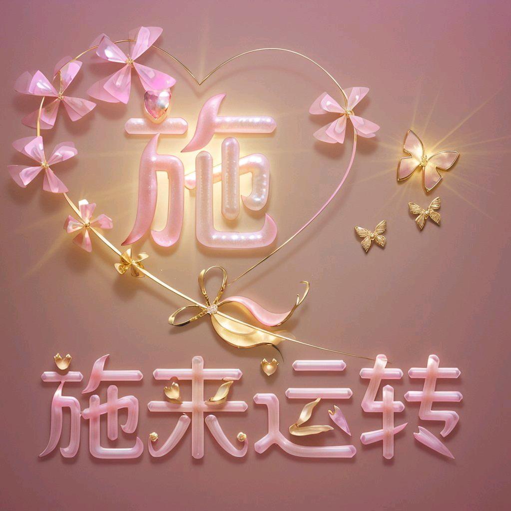喉噻嘞