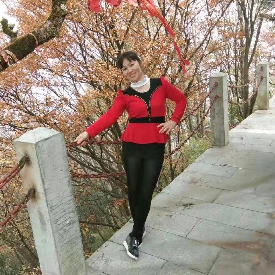 万事如意35080