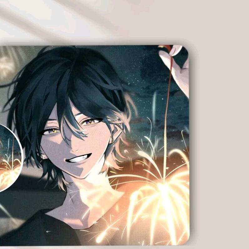 oℳ̶̶̶̶慕TAℳ