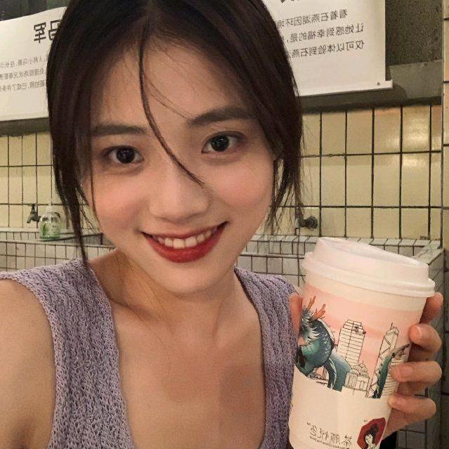 瑞吉