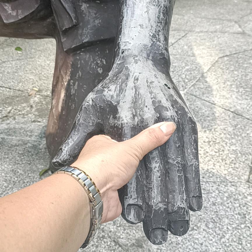 30万美女