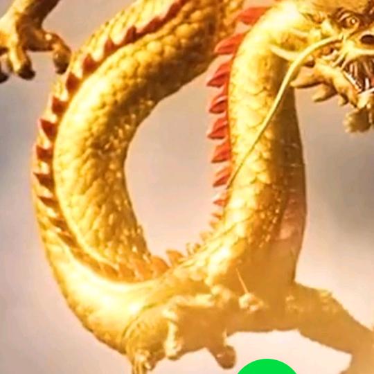 哥在一方