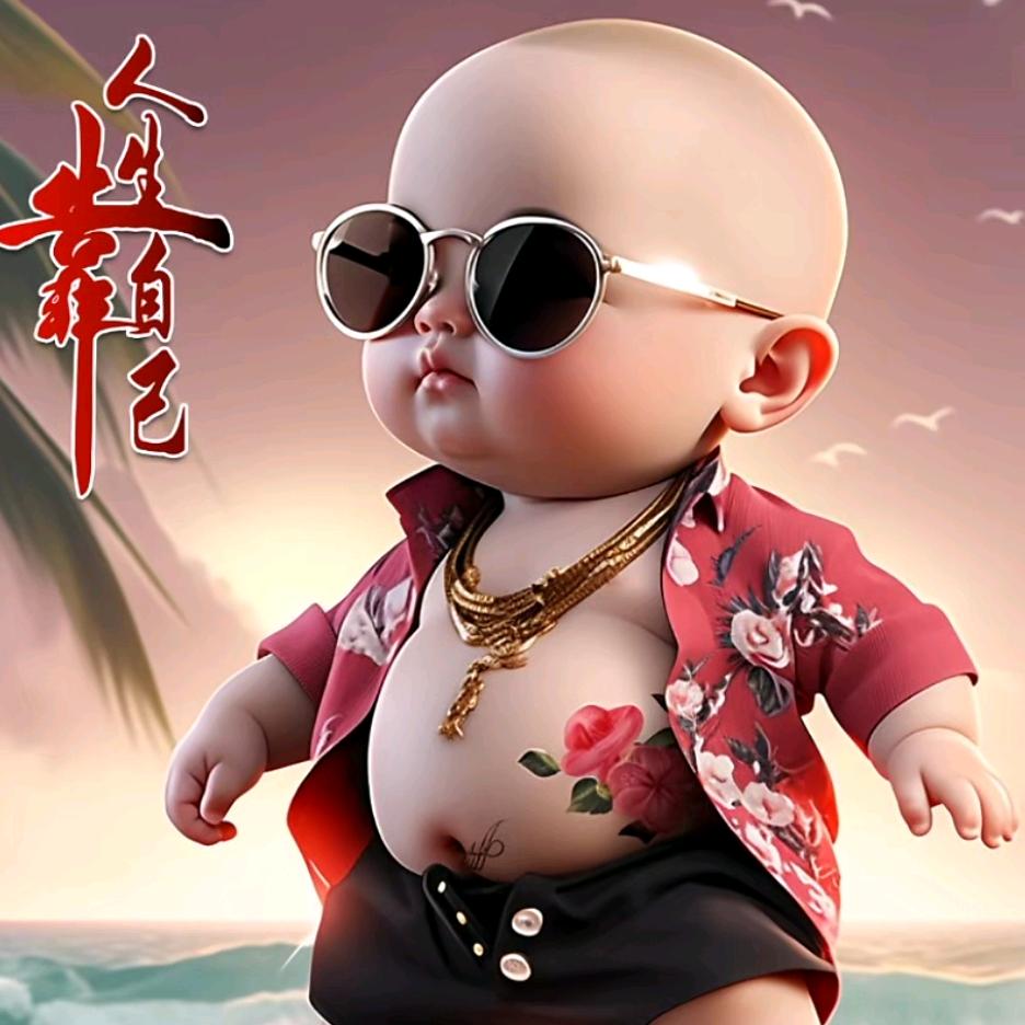 封心