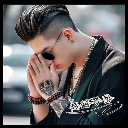 简简单单过一生