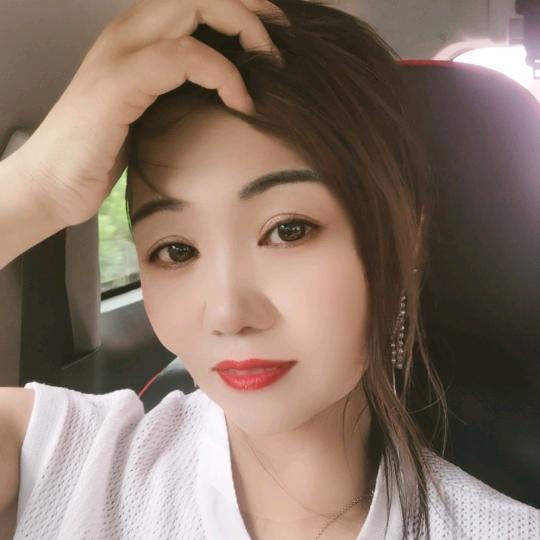 李家姑娘～服装加工厂，