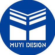 木易(杨小二⁰⁸²⁸)