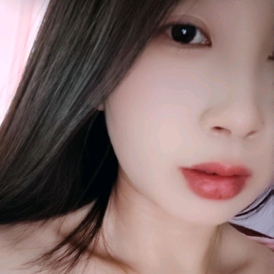 白亦白