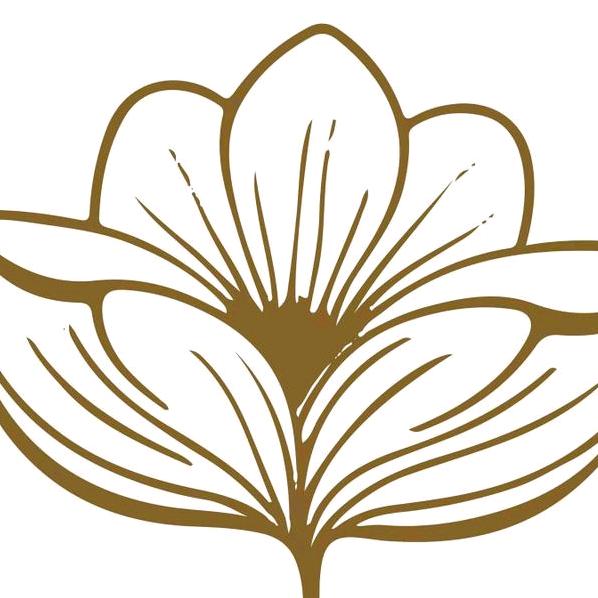 富罗拉家纺（冲10万粉丝）