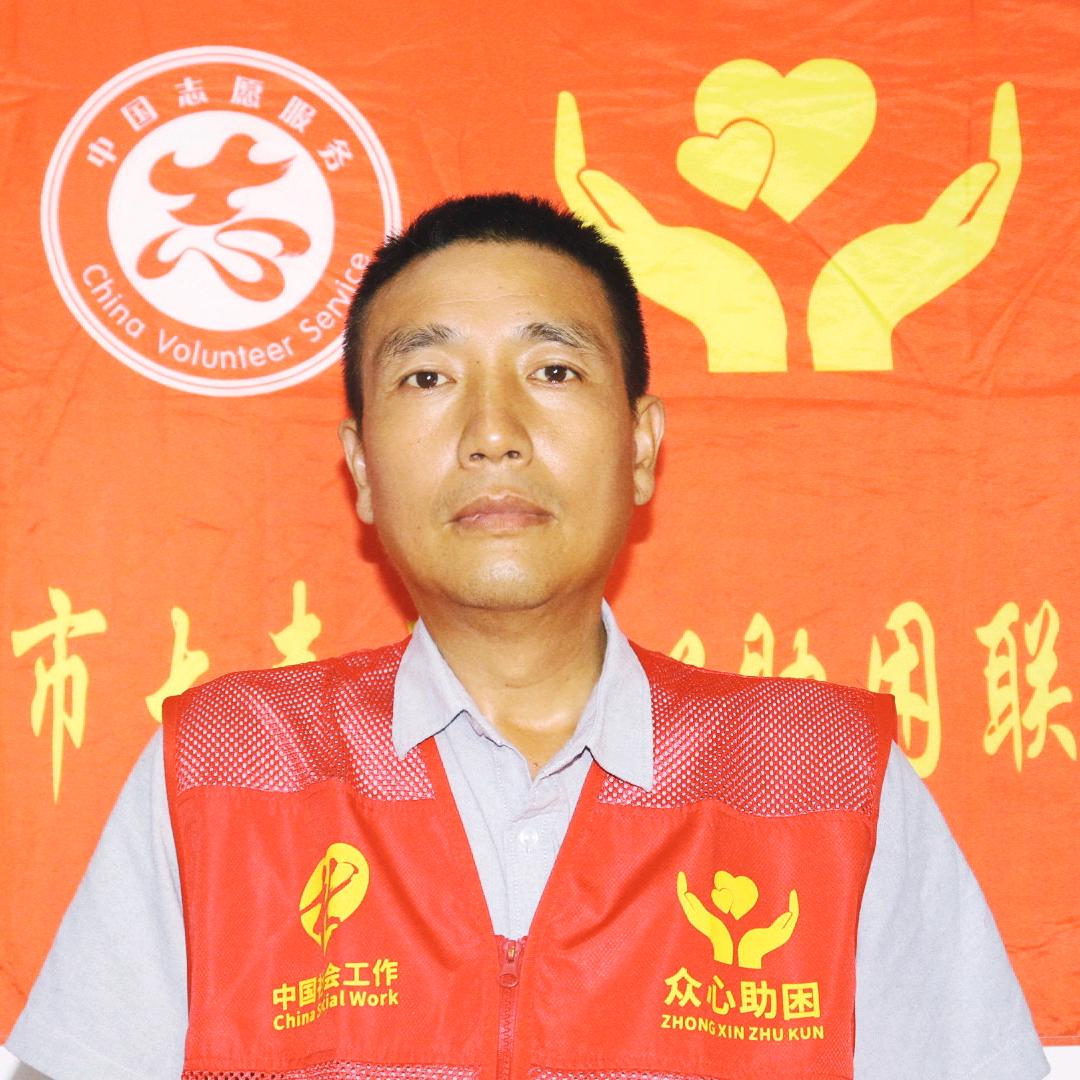 步凤百城专卖店