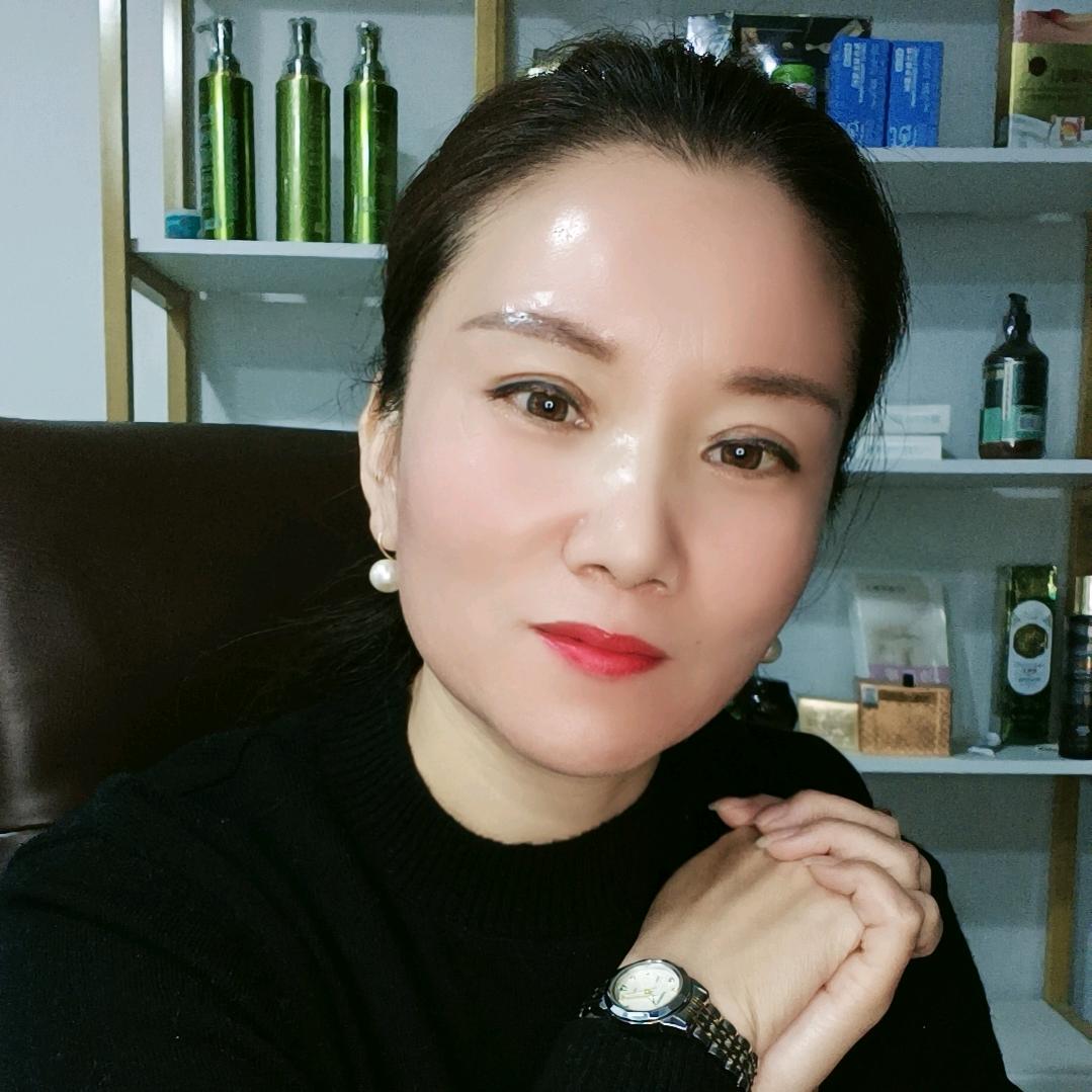 滨海李三姐
